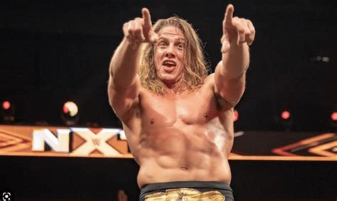 wwe matt riddle leaked|Ok so um there are apparently leaked Matt Riddle videos...